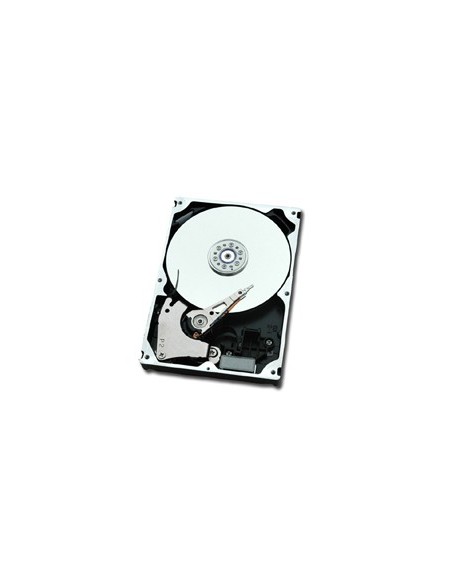 Fujitsu DX8090 S2 HD 3.5" 450 GB SAS
