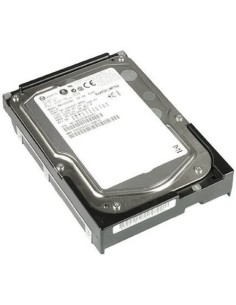 Fujitsu FTS ETLSA3HAG-L disco rigido interno 3.5" 300 GB