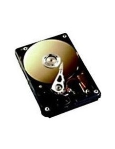 Fujitsu FTS ETLSA6HAG-L disco rigido interno 3.5" 600 GB SAS