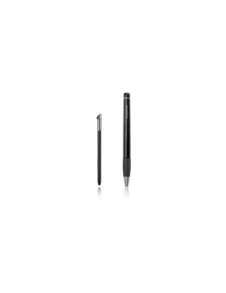 Samsung ET-S110 penna per PDA Nero