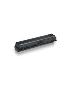 HP EX940AA ricambio per notebook Batteria