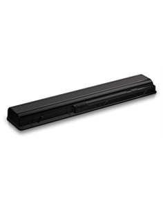 HP dv9000 Batteria