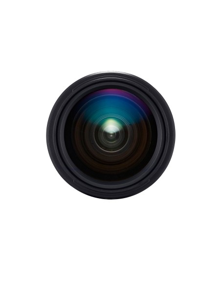 Samsung T85NB SLR Nero