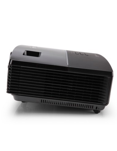 Acer Business P5403 videoproiettore 3500 ANSI lumen DLP SXGA+(1400x1050) Nero