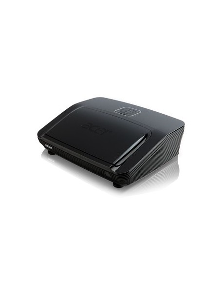 Acer U5200 videoproiettore Proiettore a corto raggio 2500 ANSI lumen DLP XGA (1024x768)