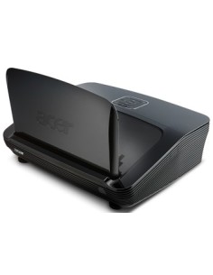 Acer U5200 videoproiettore Proiettore a corto raggio 2500 ANSI lumen DLP XGA (1024x768) 2