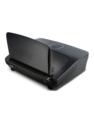 Acer U5200 videoproiettore Proiettore a corto raggio 2500 ANSI lumen DLP XGA (1024x768)