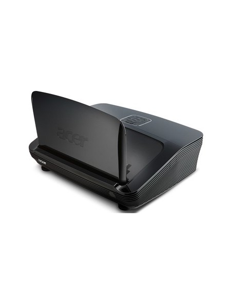 Acer U5200 videoproiettore Proiettore a corto raggio 2500 ANSI lumen DLP XGA (1024x768)