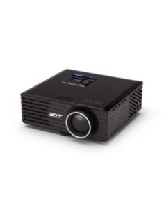 Acer K11 videoproiettore 200 ANSI lumen DLP SVGA (858x600)