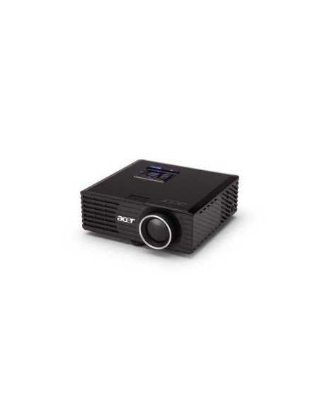 Acer K11 videoproiettore 200 ANSI lumen DLP SVGA (858x600)