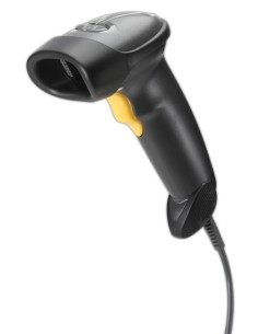 HP EY022AA lettore di codici a barre