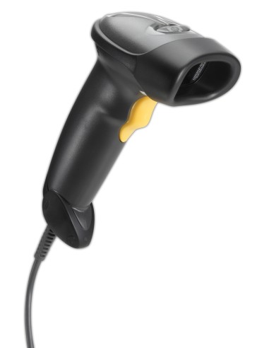 HP EY022AA lettore di codici a barre