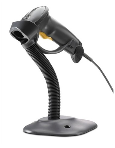 HP EY022AA lettore di codici a barre