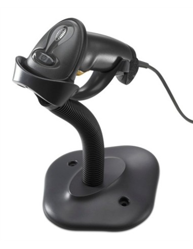 HP EY022AA lettore di codici a barre