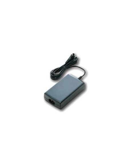 Fujitsu 19V 65W w o cable adattatore e invertitore Interno Nero