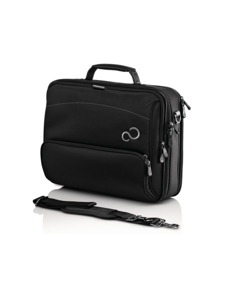 Fujitsu S26391-F1191-L151 borsa per notebook 33,8 cm (13.3") Valigetta ventiquattrore