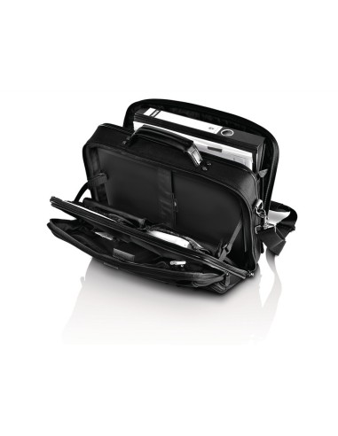Fujitsu S26391-F1191-L151 borsa per notebook 33,8 cm (13.3") Valigetta ventiquattrore