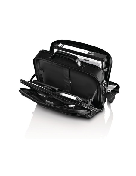 Fujitsu S26391-F1191-L151 borsa per notebook 33,8 cm (13.3") Valigetta ventiquattrore
