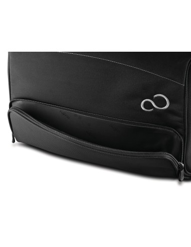 Fujitsu S26391-F1191-L151 borsa per notebook 33,8 cm (13.3") Valigetta ventiquattrore