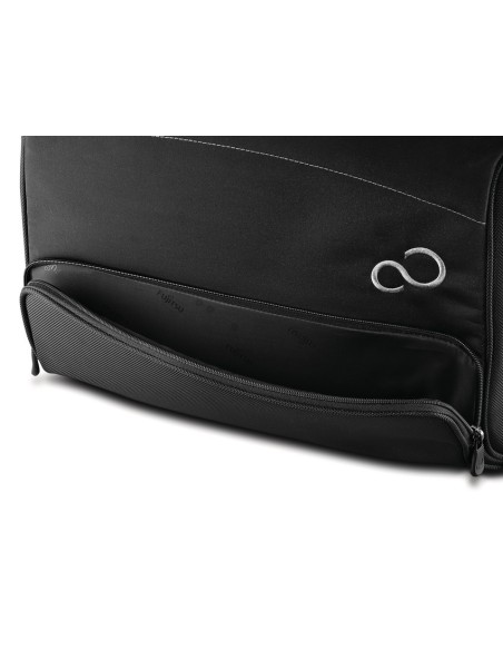 Fujitsu S26391-F1191-L151 borsa per notebook 33,8 cm (13.3") Valigetta ventiquattrore