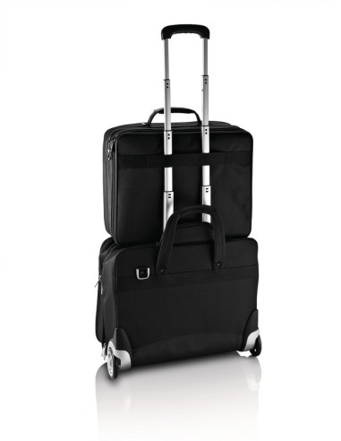 Fujitsu S26391-F1191-L151 borsa per notebook 33,8 cm (13.3") Valigetta ventiquattrore