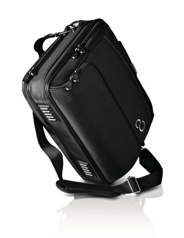 Fujitsu S26391-F1191-L151 borsa per notebook 33,8 cm (13.3") Valigetta ventiquattrore