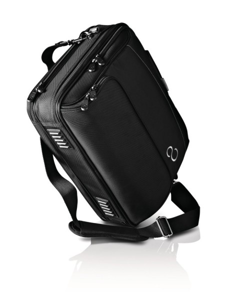 Fujitsu S26391-F1191-L151 borsa per notebook 33,8 cm (13.3") Valigetta ventiquattrore