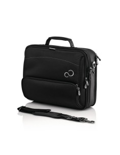 Fujitsu S26391-F1191-L60 borsa per notebook 40,6 cm (16") Valigetta ventiquattrore