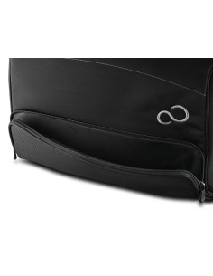 Fujitsu S26391-F1191-L60 borsa per notebook 40,6 cm (16") Valigetta ventiquattrore 2