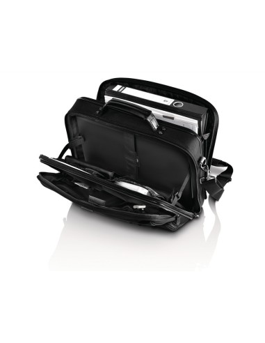 Fujitsu S26391-F1191-L60 borsa per notebook 40,6 cm (16") Valigetta ventiquattrore
