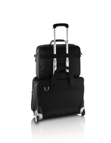 Fujitsu S26391-F1191-L60 borsa per notebook 40,6 cm (16") Valigetta ventiquattrore