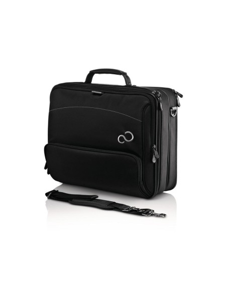 Fujitsu S26391-F1191-L61 borsa per notebook 40,6 cm (16") Valigetta ventiquattrore