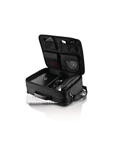 Fujitsu S26391-F1191-L61 borsa per notebook 40,6 cm (16") Valigetta ventiquattrore