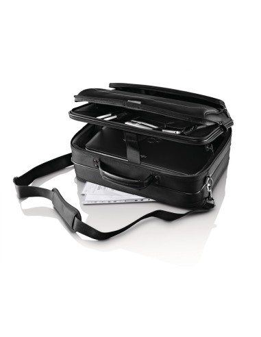 Fujitsu S26391-F1191-L61 borsa per notebook 40,6 cm (16") Valigetta ventiquattrore