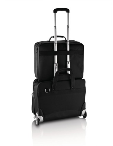 Fujitsu S26391-F1191-L61 borsa per notebook 40,6 cm (16") Valigetta ventiquattrore