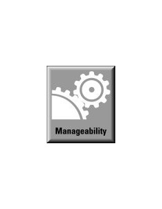 Fujitsu iRMC advanced pack 1 licenza e