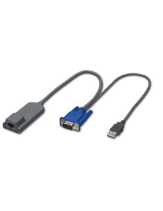 Fujitsu S26361-F2293-L202 cavo per tastiera, video e mouse