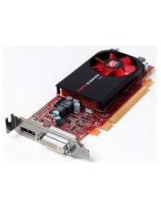 Fujitsu S26361-F2530-L390 scheda video AMD FirePro V3900 1 GB GDDR3