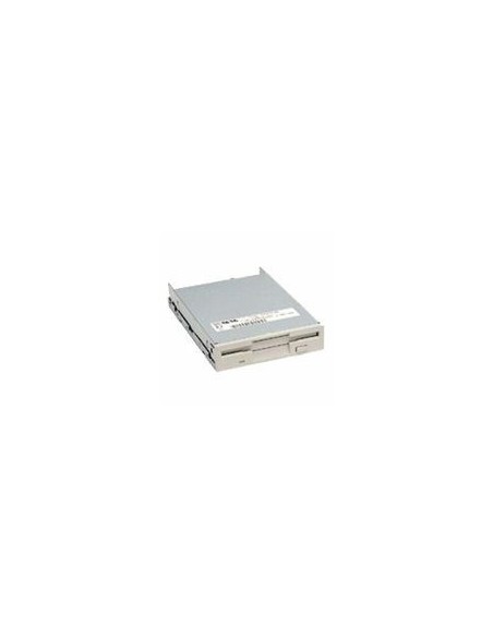 Fujitsu Floppy Disk Drive 1.44MB