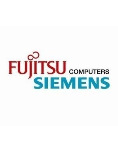 Fujitsu TX150S6 Conversion kit Floor - Rack