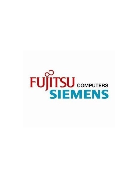 Fujitsu TX150S6 Conversion kit Floor - Rack