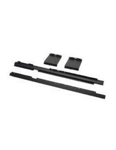 Fujitsu Rack Mounting Kit