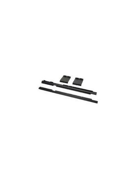 Fujitsu Rack Mounting Kit