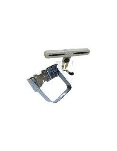 Fujitsu S26361-F2735-L15 kit di fissaggio