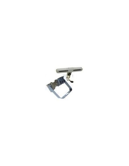 Fujitsu S26361-F2735-L15 kit di fissaggio