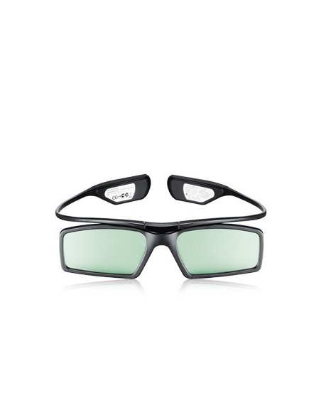 Samsung SSG-3550CR Nero