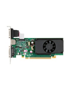Fujitsu S26361-F3000-L405 scheda video NVIDIA GDDR3