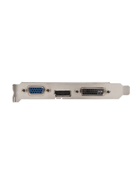 Fujitsu S26361-F3000-L405 scheda video NVIDIA GDDR3