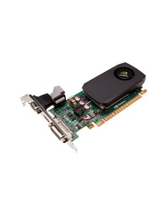 Fujitsu S26361-F3000-L422 scheda video NVIDIA GeForce GT 420 1 GB GDDR3