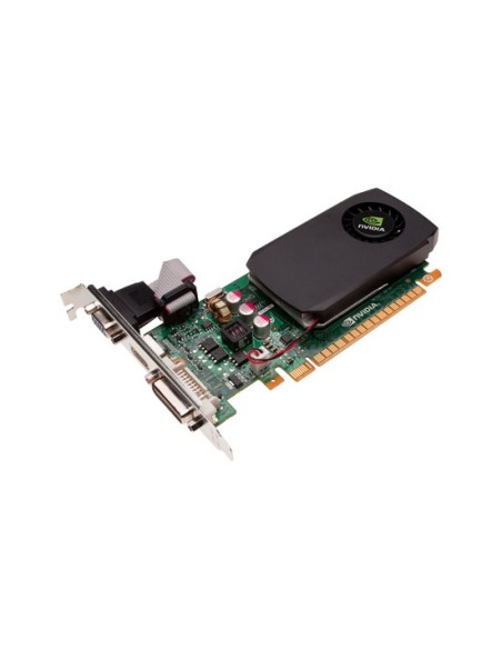 Fujitsu S26361-F3000-L422 scheda video NVIDIA GeForce GT 420 1 GB GDDR3